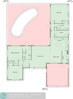 3566 Lloyd Dr, Fort Lauderdale, FL 33309