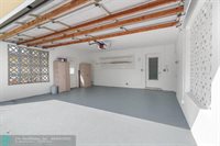 3566 Lloyd Dr, Fort Lauderdale, FL 33309