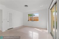 3566 Lloyd Dr, Fort Lauderdale, FL 33309