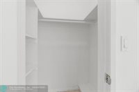 3566 Lloyd Dr, Fort Lauderdale, FL 33309