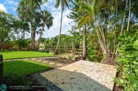 3566 Lloyd Dr, Fort Lauderdale, FL 33309