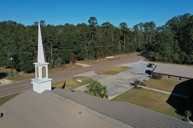 28155 East Hwy 22 Highway, Ponchatoula, LA 70454