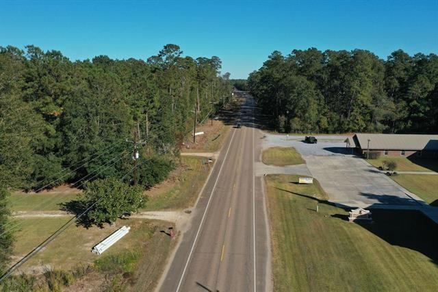 28155 East Hwy 22 Highway, Ponchatoula, LA 70454