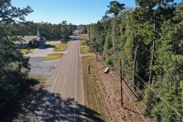 28155 East Hwy 22 Highway, Ponchatoula, LA 70454