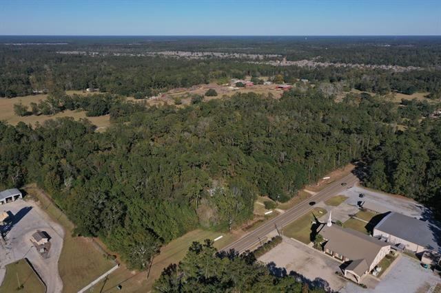 28155 East Hwy 22 Highway, Ponchatoula, LA 70454