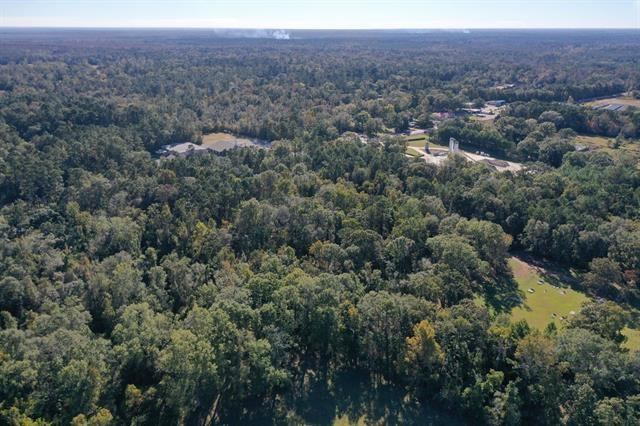 28155 East Hwy 22 Highway, Ponchatoula, LA 70454