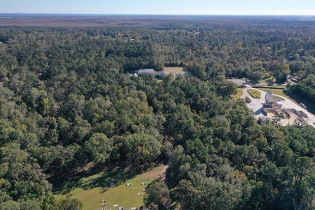 28155 East Hwy 22 Highway, Ponchatoula, LA 70454