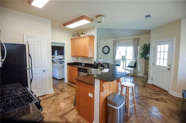 13149 East Coles Creek Loop, Hammond, LA 70403