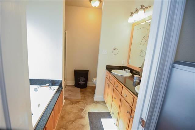 13149 East Coles Creek Loop, Hammond, LA 70403