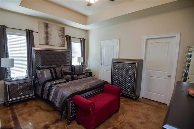 13149 East Coles Creek Loop, Hammond, LA 70403