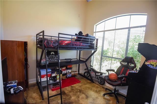 13149 East Coles Creek Loop, Hammond, LA 70403