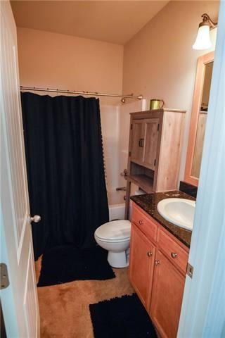 13149 East Coles Creek Loop, Hammond, LA 70403