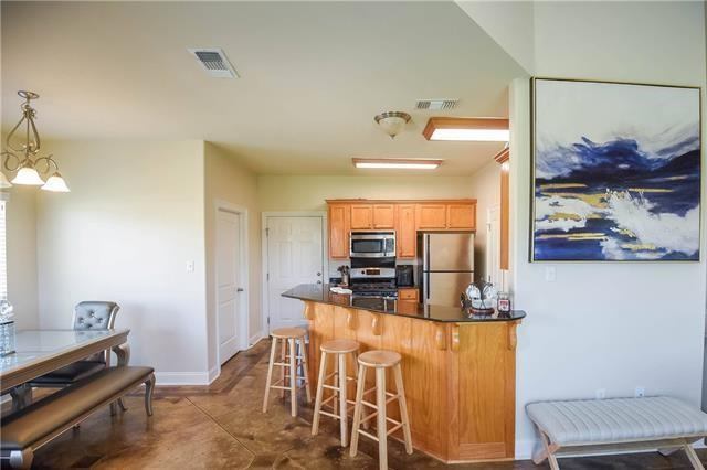 13149 East Coles Creek Loop, Hammond, LA 70403