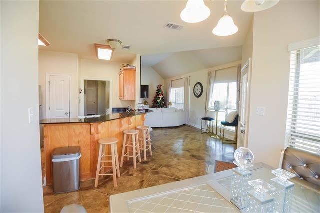 13149 East Coles Creek Loop, Hammond, LA 70403