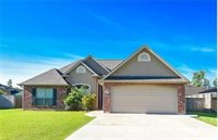 13149 East Coles Creek Loop, Hammond, LA 70403