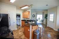 13149 East Coles Creek Loop, Hammond, LA 70403