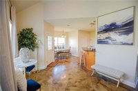 13149 East Coles Creek Loop, Hammond, LA 70403