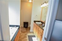 13149 East Coles Creek Loop, Hammond, LA 70403