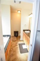 13149 East Coles Creek Loop, Hammond, LA 70403