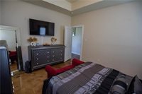 13149 East Coles Creek Loop, Hammond, LA 70403