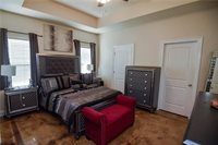 13149 East Coles Creek Loop, Hammond, LA 70403