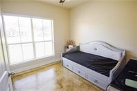 13149 East Coles Creek Loop, Hammond, LA 70403