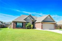 13149 East Coles Creek Loop, Hammond, LA 70403