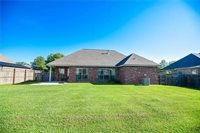 13149 East Coles Creek Loop, Hammond, LA 70403