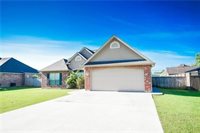 13149 East Coles Creek Loop, Hammond, LA 70403