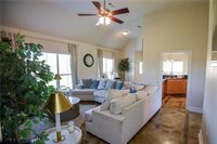 13149 East Coles Creek Loop, Hammond, LA 70403