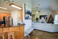 13149 East Coles Creek Loop, Hammond, LA 70403