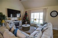 13149 East Coles Creek Loop, Hammond, LA 70403