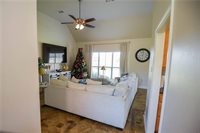 13149 East Coles Creek Loop, Hammond, LA 70403