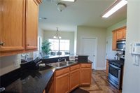 13149 East Coles Creek Loop, Hammond, LA 70403