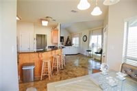 13149 East Coles Creek Loop, Hammond, LA 70403