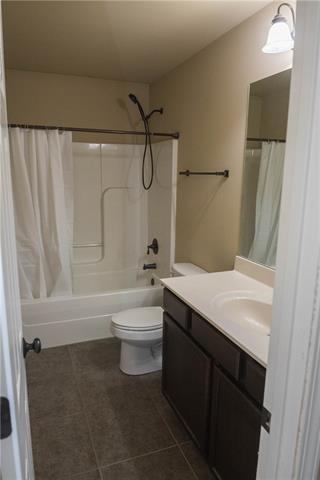 28495 Holiday Drive, Ponchatoula, LA 70454