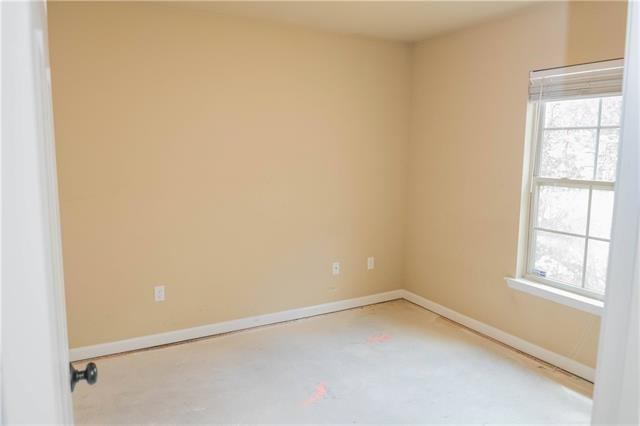 28495 Holiday Drive, Ponchatoula, LA 70454