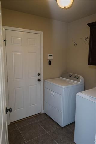 28495 Holiday Drive, Ponchatoula, LA 70454