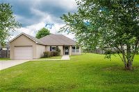 28495 Holiday Drive, Ponchatoula, LA 70454