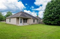 28495 Holiday Drive, Ponchatoula, LA 70454