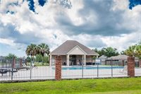 28495 Holiday Drive, Ponchatoula, LA 70454