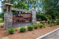 28495 Holiday Drive, Ponchatoula, LA 70454