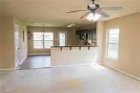 28495 Holiday Drive, Ponchatoula, LA 70454