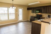 28495 Holiday Drive, Ponchatoula, LA 70454