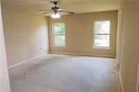 28495 Holiday Drive, Ponchatoula, LA 70454