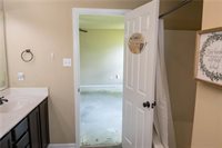 28495 Holiday Drive, Ponchatoula, LA 70454