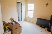 28495 Holiday Drive, Ponchatoula, LA 70454