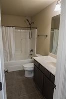 28495 Holiday Drive, Ponchatoula, LA 70454