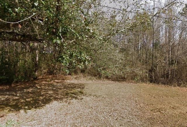 Robert Blow 1.49acres Road, Ponchatoula, LA 70454