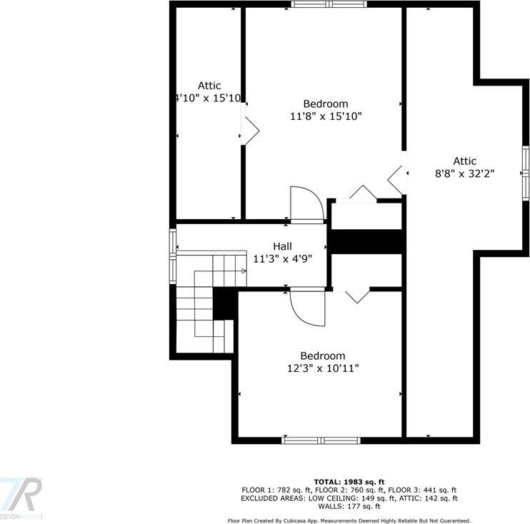 163 Thompson St, Springfield, MA 01109